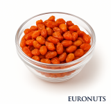 Ιπποφαές ωσμωτικό – αποξηραμένα berries με βιταμίνη C και φυσικά θρεπτικά στοιχεία