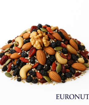 Fit mix ενέργειας αθλητών
