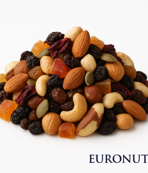Fit mix σίδηρος & βιταμίνη C