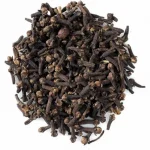 Γαρύφαλλο ολόκληρο