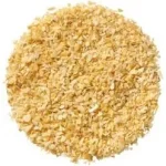 Σκόρδο γκρανουλέ