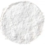 Βανίλια αρωματική