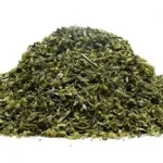 Ρίγανη τριμμένη