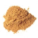 Κανέλα τριμμένη