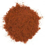 Chili