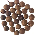 Μπαχάρι ολόκληρο