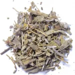 Φασκόμηλο 30-60gr