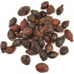 Τριαντάφυλλο 30-60gr