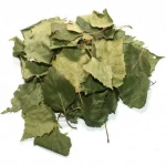 Σημύδα 30-60gr