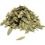 Σιναμική 30-60gr