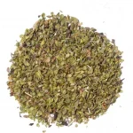 Ρίγανη 30-60gr