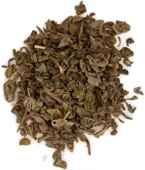 Πράσινο τσάι 30-60gr