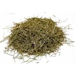 Πολύκομπι εκουϊζέτο 30-60gr