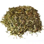 Πασιφλόρα 30-60gr