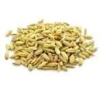 Μαραθόσπορος 30-60gr