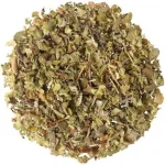 Μαντζουράνα 30-60gr