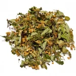 Κράταιγος 30-60gr