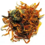 Καλεντούλα 30-60gr