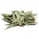 Ευκάλυπτος 30-60gr
