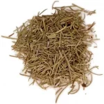 Δεντρολίβανο 30-60gr