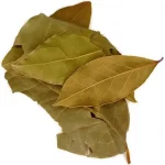 Δαφνόφυλλα 30-60gr