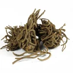 Βαλεριάνα 30-60gr