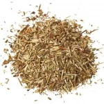 Βάλσαμο 30-60gr