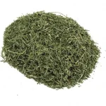 Αψίθια 30-60gr