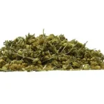 Αχιλλέα 30-60gr