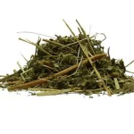 Αγριμόνιο 30-60gr