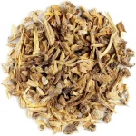 Ριζα αγγελική 30-60gr