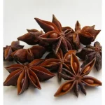 Αστεροειδής γλυκάνικος 30-60gr βότανα