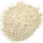 Πρωτεΐνη ρυζιού bio 250gr