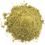 Πρωτεΐνη κάνναβης bio 250gr