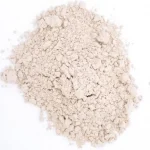 Πρωτεΐνη αμυγδάλου bio 250gr