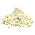 Πρωτεΐνη κολοκυθόσπορου bio 250gr