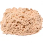 Πρωτεΐνη αρακά bio 300gr