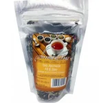 Τσάι fit & slim Ayutveda 50gr
