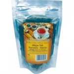 Μαύρο τσάι πορτοκάλι & κανέλα 50gr