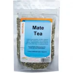Τσάι mate bio 50gr