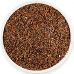 Κόκκινο τσάι Rooibos Νοτίου Αφρικής 70gr