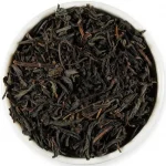 Μαύρο τσάι 50-60gr