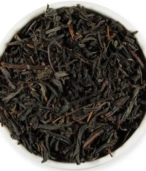Μαύρο τσάι 50-60gr