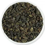 Πράσινο τσάι 50-60gr