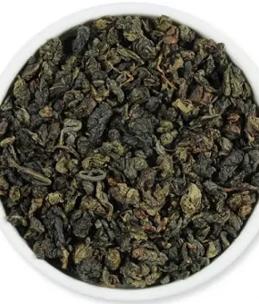 Πράσινο τσάι 50-60gr