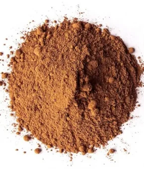 Cacao powder bio 200gr