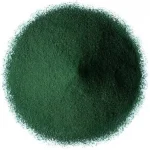 Σπιρουλίνα bio 100gr