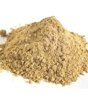 Maca powder bio organic 250gr