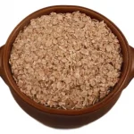 Νιφάδες ρυζιού bio 250gr