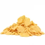Corn flakes bio χωρίς ζάχαρη 250gr